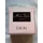 Dior Miss Dior Essence de Parfum 80 ml