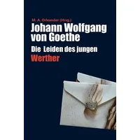 Tolino media Die Leiden des jungen Werther