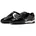 Total 90 Schwarz/Weiß/Metallic Silver 44