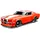 MAISTO RC-Auto Ford Mustang GT '67 2,4GHz RTR orange (581520)