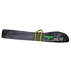 UNGER HiFlo nLite® Tragetasche NLBA1 , 1 Tasche aus solidem Nylonmaterial