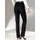 Casual Looks WITT WEIDEN Jeans in schwarz, | Gr.: 21