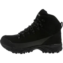 CMP Dhenieb Herren NERO 43