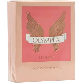 Paco Rabanne Olympea Legend Eau de Parfum 50 ml