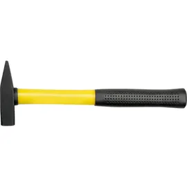 TRIZERATOP Schlosserhammer 100 g