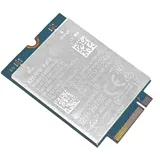 Lenovo ThinkPad Quectel EM061K-GL LTE-A CAT6 M.2 LTE WWAN Mobilfunkadapter