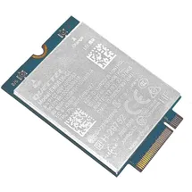 Lenovo ThinkPad Quectel EM061K-GL LTE-A CAT6 M.2 LTE WWAN Mobilfunkadapter