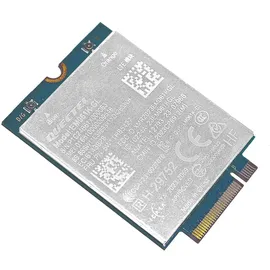 Lenovo ThinkPad Quectel EM061K-GL LTE-A CAT6 M.2 LTE WWAN Mobilfunkadapter