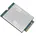 ThinkPad LTE-A CAT6 M 2 LTE WWAN Mobilfunkadapter