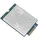 Lenovo ThinkPad Quectel EM061K-GL LTE-A CAT6 M.2 LTE WWAN Mobilfunkadapter