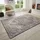 HANSE HOME Sand (280 x 200 cm)