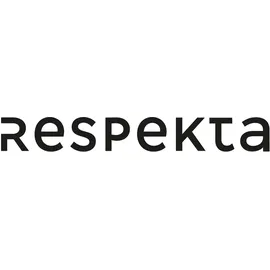 Respekta KS144VC Retro-Kühl-Gefrierkombination (213 l, 1450 mm hoch, Cream