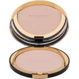 Sisley Phyto-Poudre Compacte