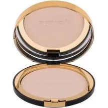 Sisley Compact Phyto-Powder N°1 rosy