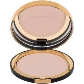 Sisley Compact Phyto-Powder N°1 rosy