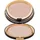 Sisley Compact Phyto-Powder N°1 rosy