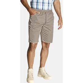 Jan Vanderstorm Schlupfshort FILEMON hellbraun beige- 60,