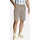 Jan Vanderstorm Schlupfshort FILEMON hellbraun beige- 60,