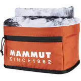 Mammut Boulder Chalk Bag Magnesiumbeutel