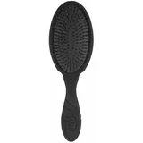 Wet Brush The Wet Brush Pro Detangler black