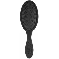 Wet Brush Pro Detangler black