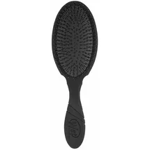 Wet Brush Pro Detangler black