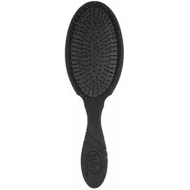 Wet Brush Pro Detangler black