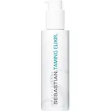 Sebastian Professional Taming Elixir Haarcreme 140 ml