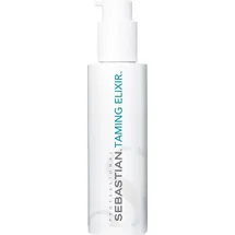 Sebastian Professional Taming Elixir Haarcreme 140 ml