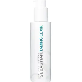 Sebastian Professional Taming Elixir Haarcreme 140 ml