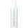 Sebastian Professional Taming Elixir Haarcreme 140 ml