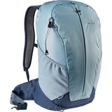 Deuter AC Lite 23 slateblue/marine