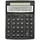 Maul ECO 950 Tischrechner Schwarz Display (Stellen): 12 solarbetrieben (B x H x T) 155 x 210 x 33 mm