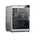 Creality K2 Plus