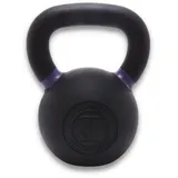 SF SUPRFIT Kettlebell Elite Kettlebells