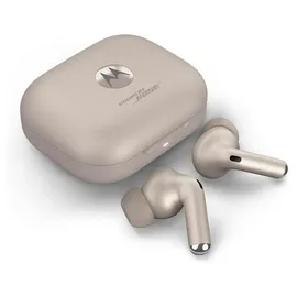Motorola Moto Buds+ Beach Sand