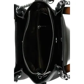 HARPA Gabbie B 10 cm Schwarz