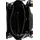 HARPA Gabbie B 10 cm Schwarz
