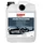 Sonax Ceramic SprayCoating 5 St. 5 l