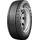 Kumho KLD23 M+S 3PMSF 315/70 R22.5 154/150L