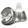 Fiai IsoLED LED Strahler 5,5W GU5.3 warmweiß
