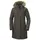 HELLY HANSEN Aden Down Parka Beluga S