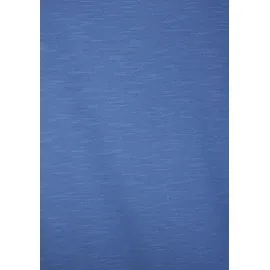 VIVANCE T-Shirt Blau 40/42