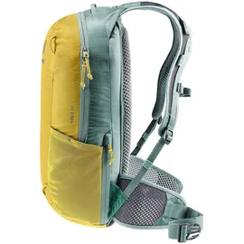 Deuter Race 12 l Turmeric/Ivy