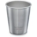 Klean Kanteen Pint Cup (Größe 295ml,