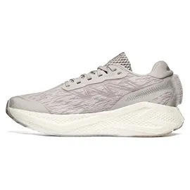 Salomon Aero Glide 4 Herren Silver Cloud/Silver Cloud 43 1/3