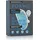 Foamie Seas The Day 3in1 Shower Body Bar für Herren 90 g