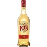 Osborne 103 Etiqueta Blanca 30% 0,7l