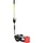 KS Tools Wagenheber Stahl 30 t / 15 t