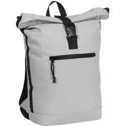 New Rebels Mart New York Rucksack